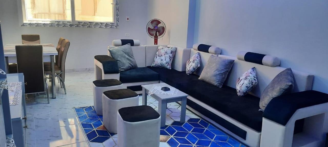 For Rent Apartment Hurghada