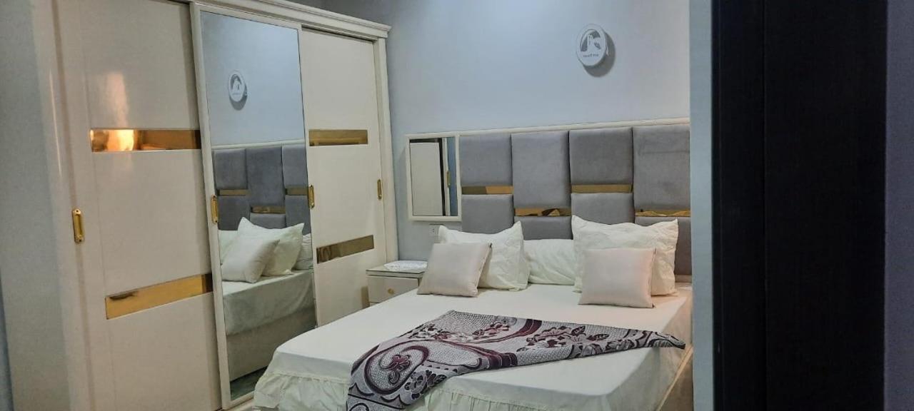 For Rent Apartment
