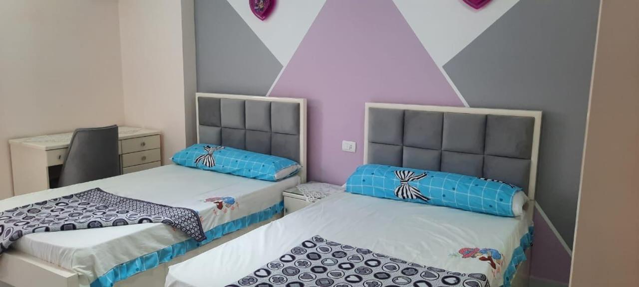 For Rent *