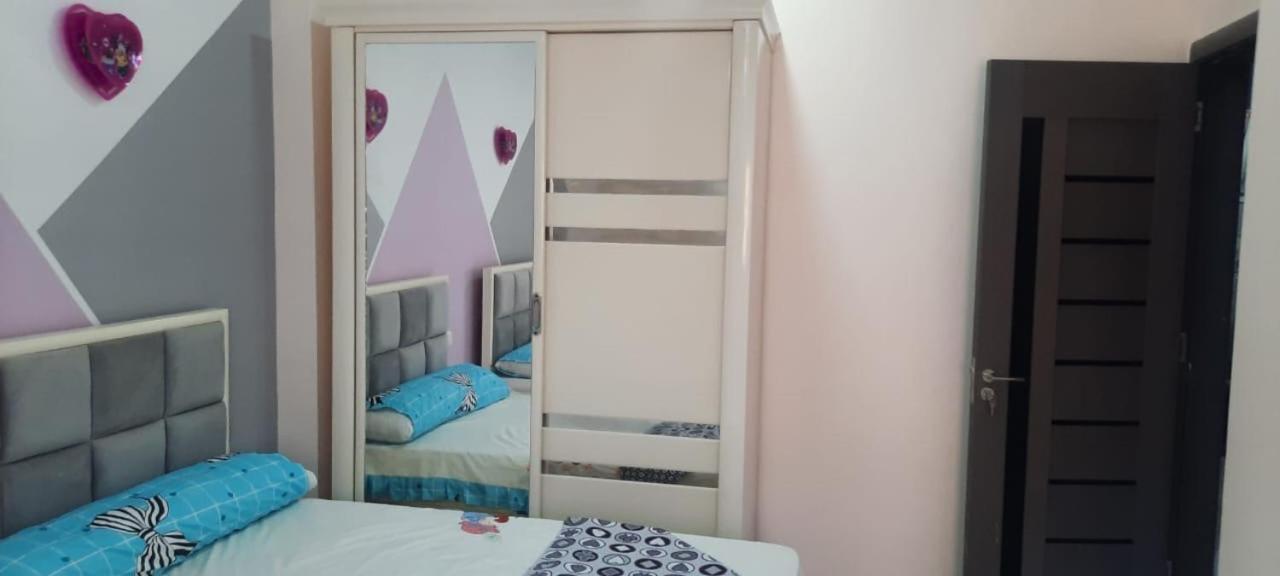 For Rent Hurghada