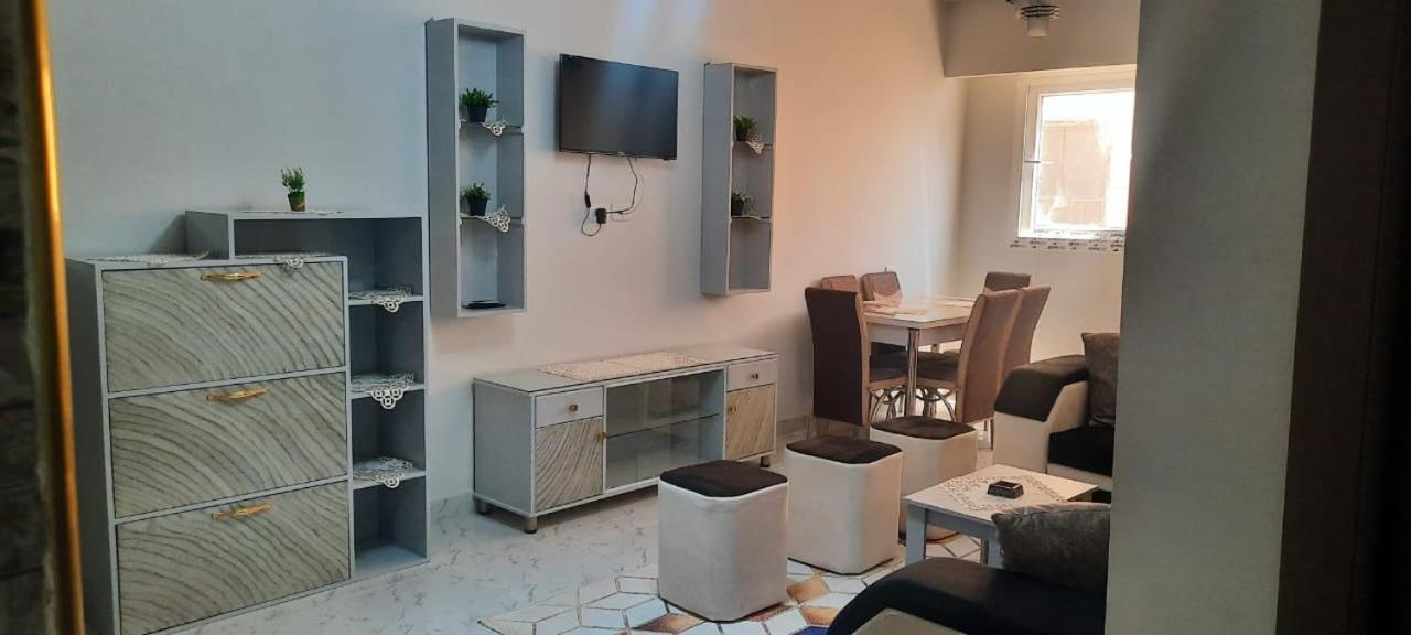 For Rent Apartment Hurghada