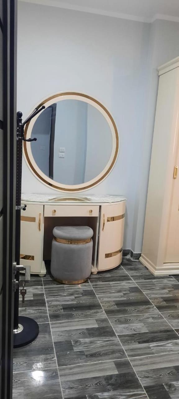 For Rent Apartment Hurghada