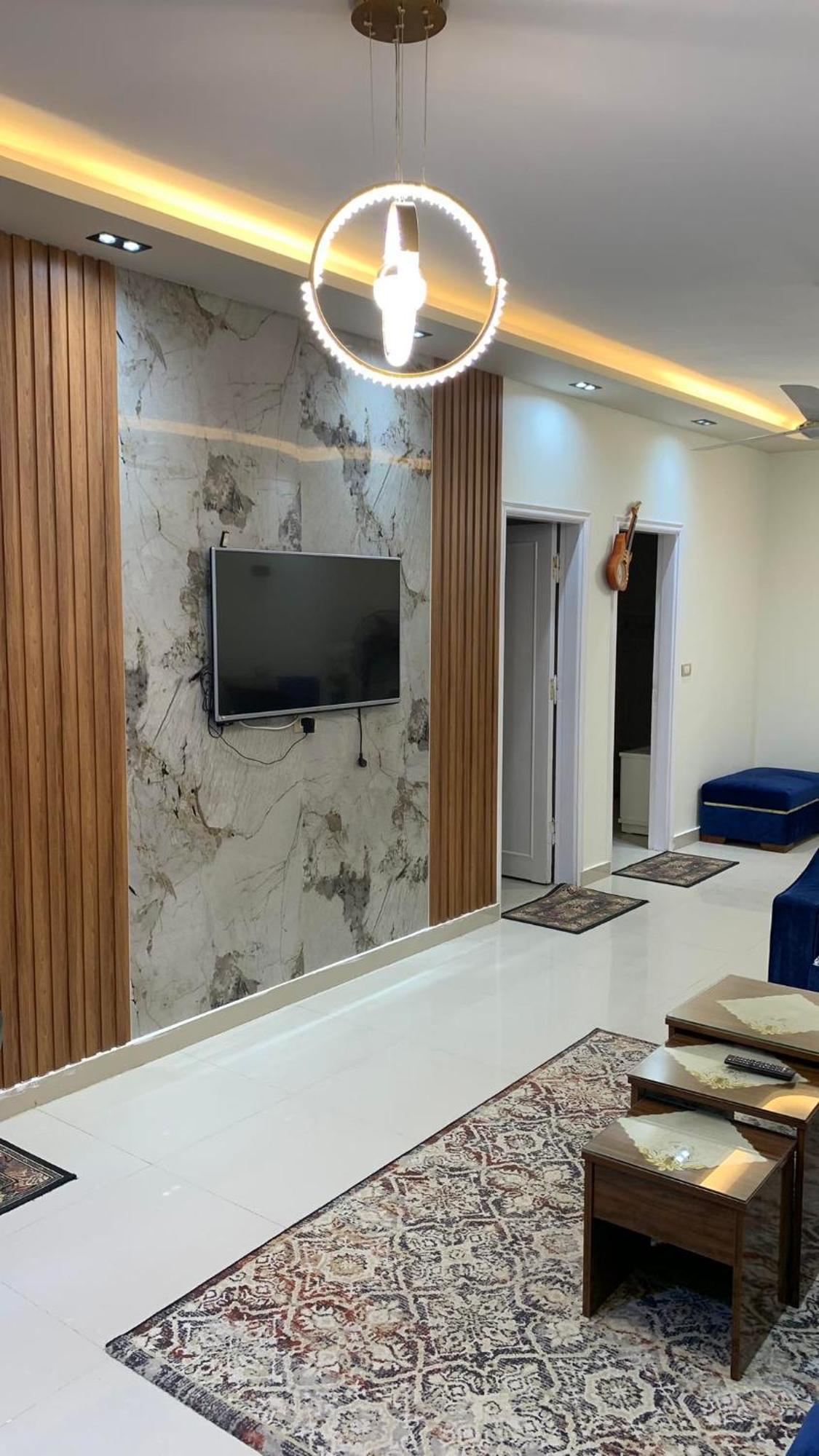 In Center Of Appartement Hurghada