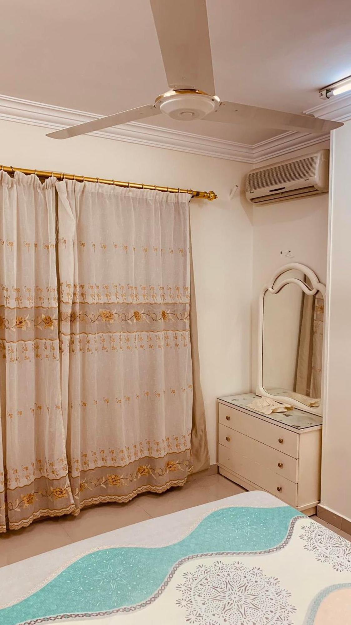 Apartment In Center Of