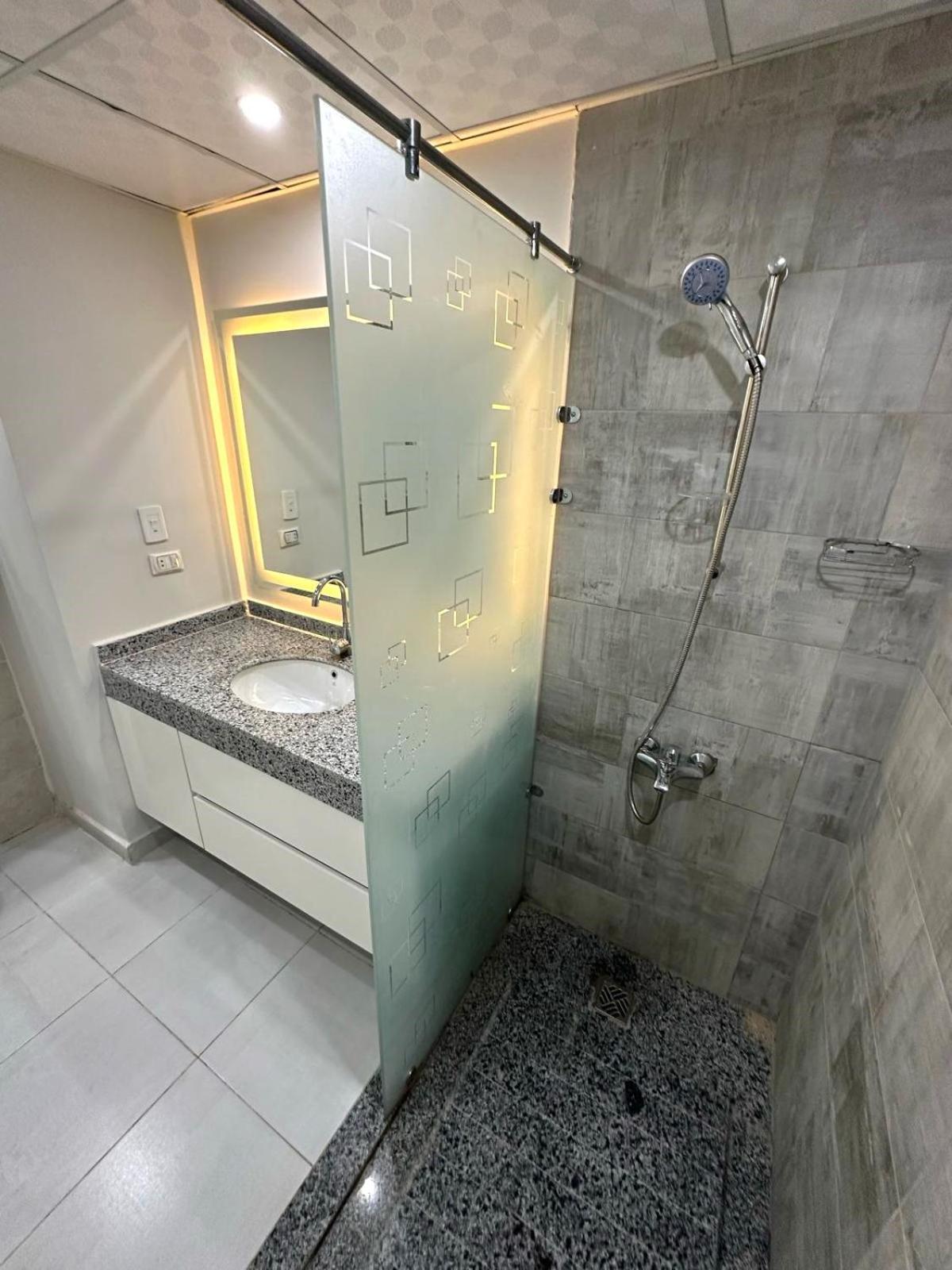Scandic Apartment Hurghada