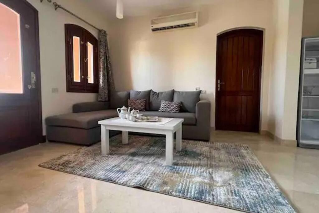 Vue Magnifique, Confort Unique Apartment *
