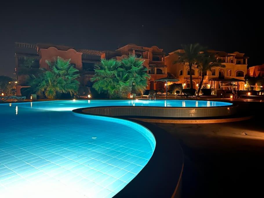 Vue Magnifique, Confort Unique Apartment *