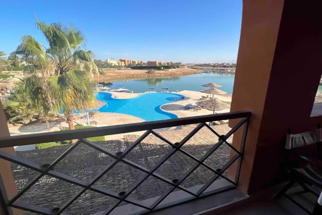 Vue Magnifique, Confort Unique Apartment *