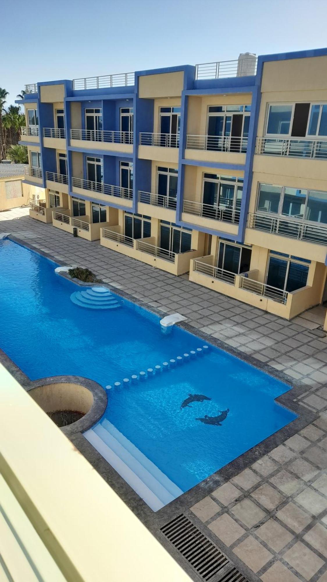 Mirage Bay & Aqua Park *