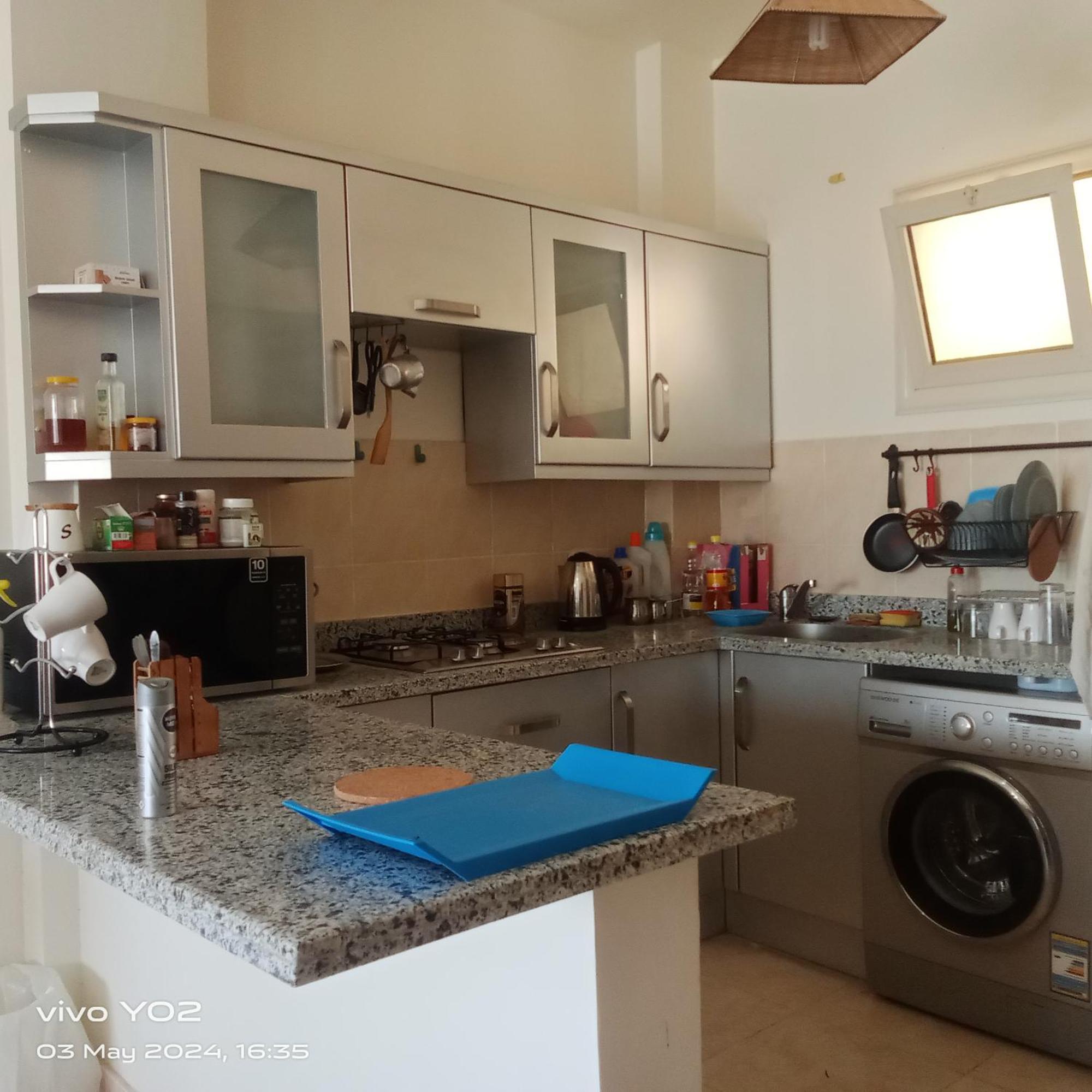 Noran Homestay
