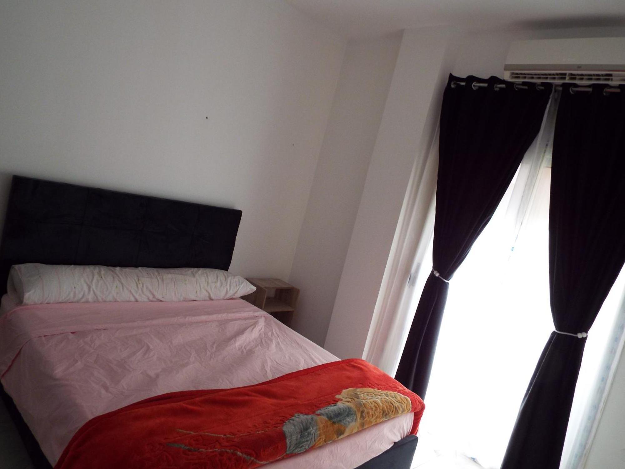 Apartment Exclusive Hurghada