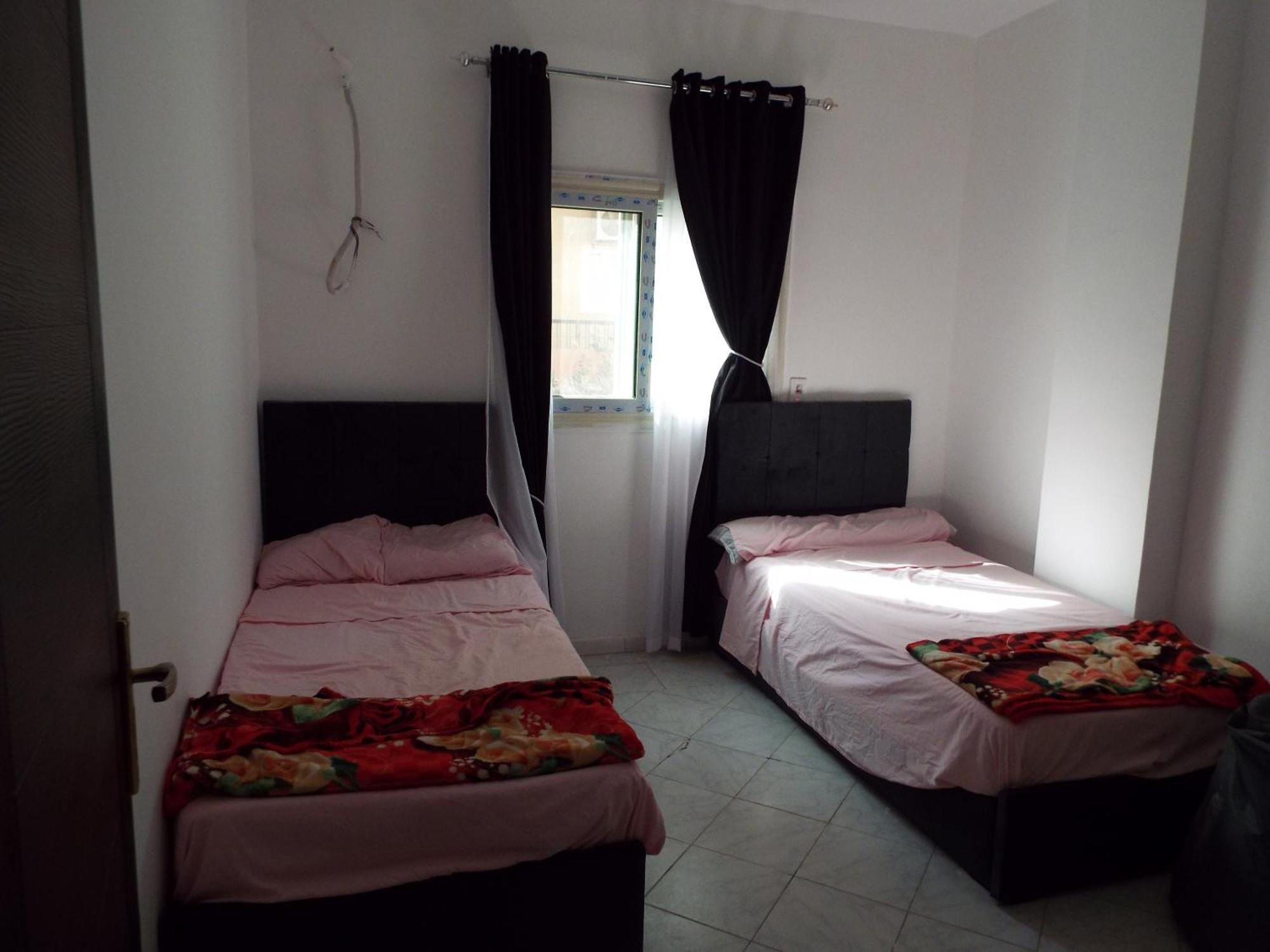 Exclusive Apartment Hurghada