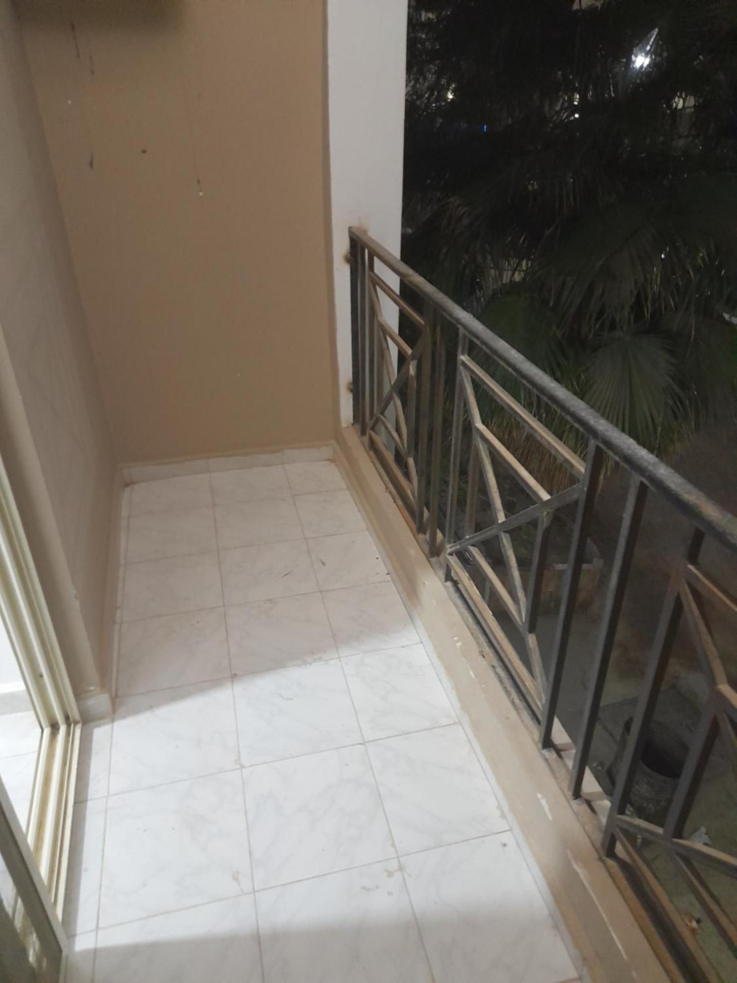 Exclusive Apartment