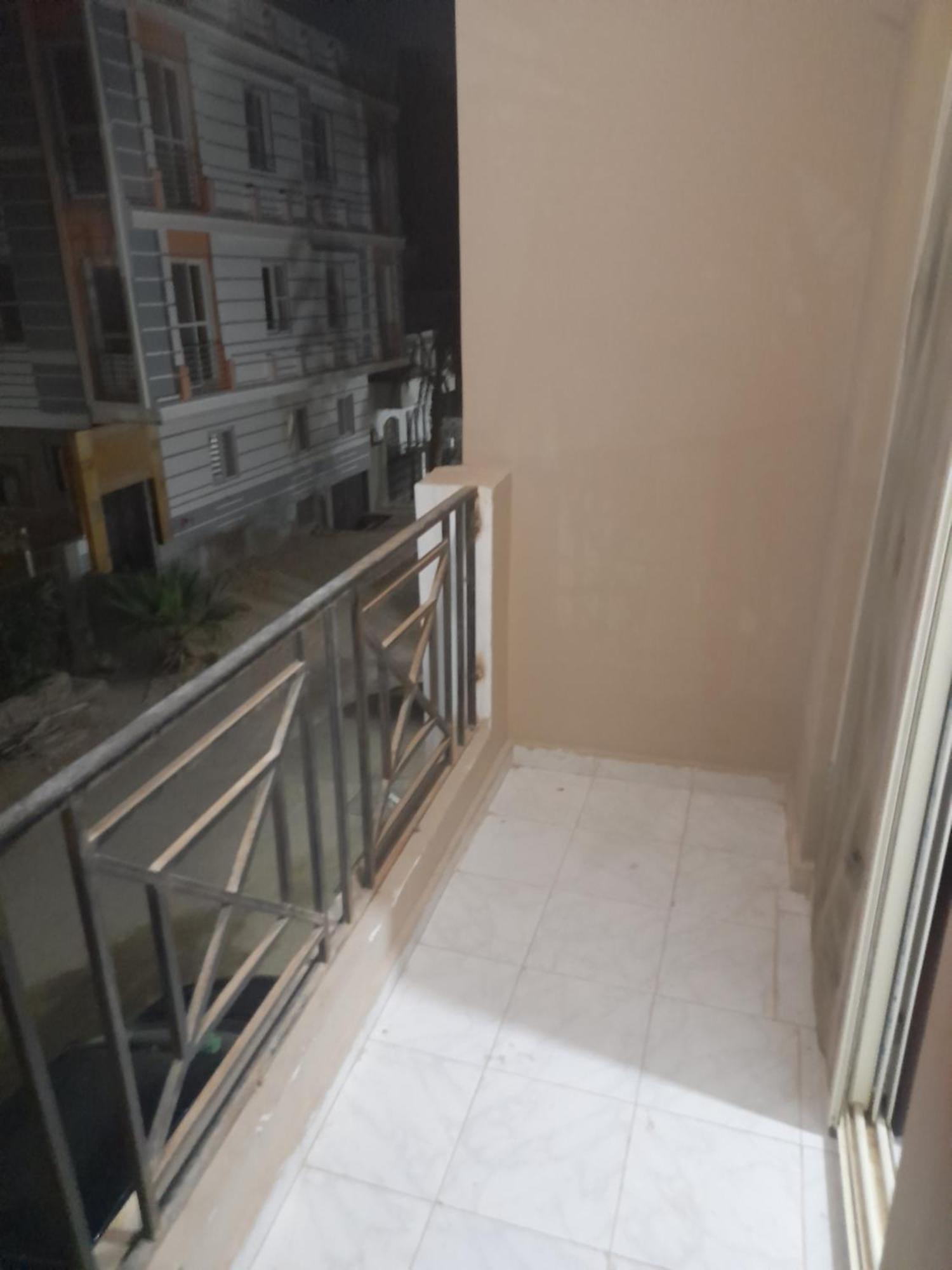Exclusive Apartment *