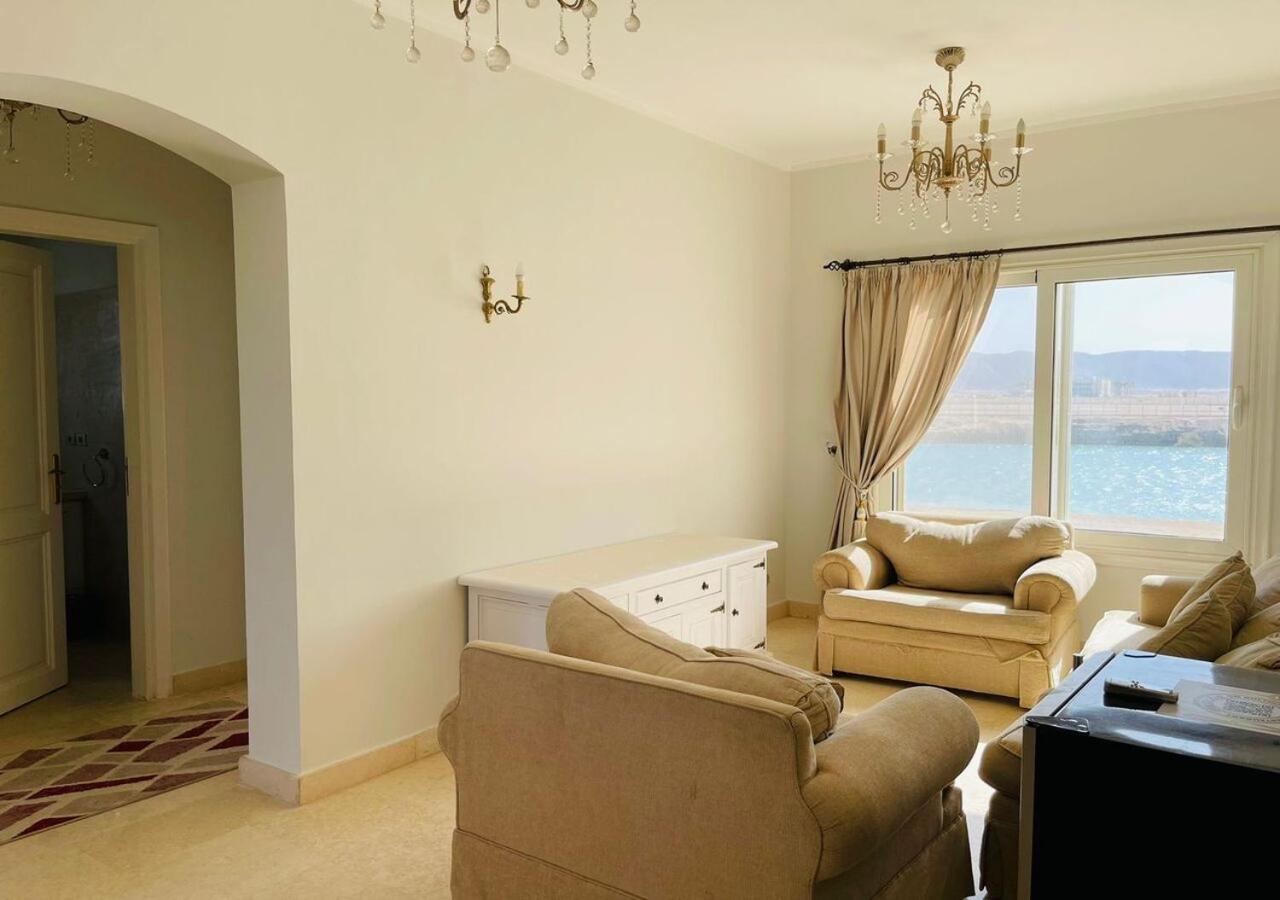 Villa Unique 6 Bedrooms 38 At White El-gouna Hurghada