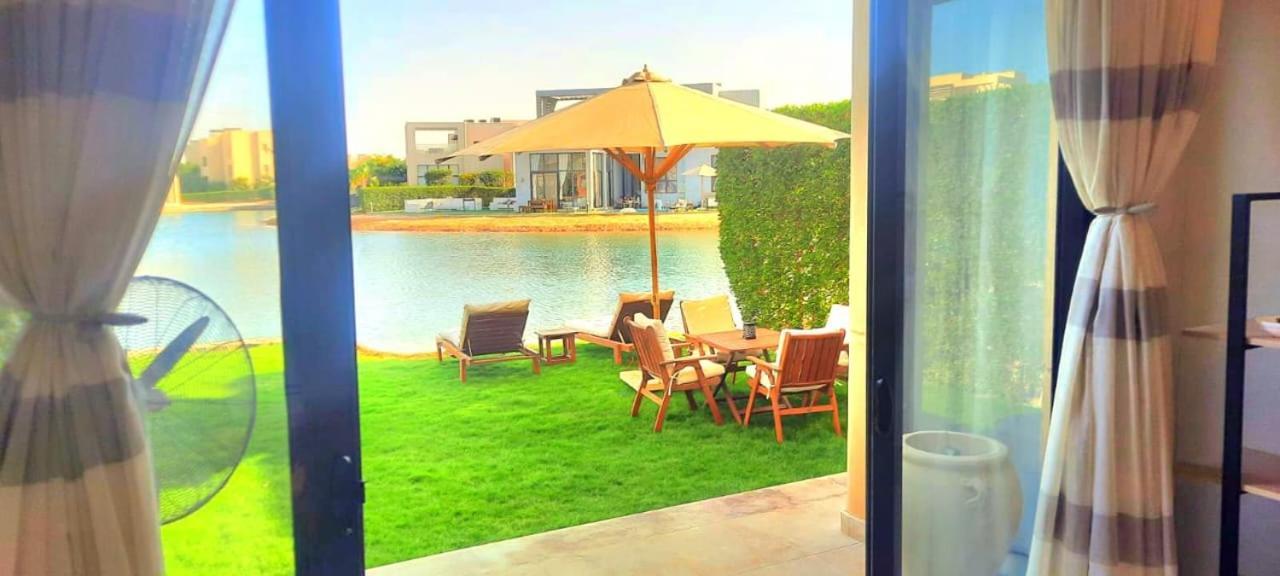 Zee Haven Hurghada
