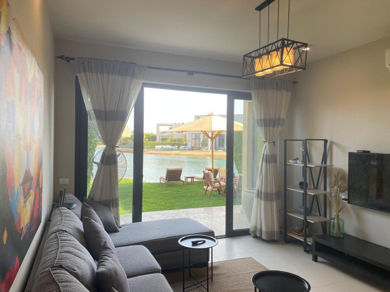 Zee Haven Holiday park