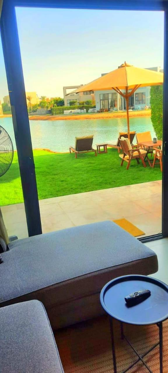 Holiday park Zee Haven