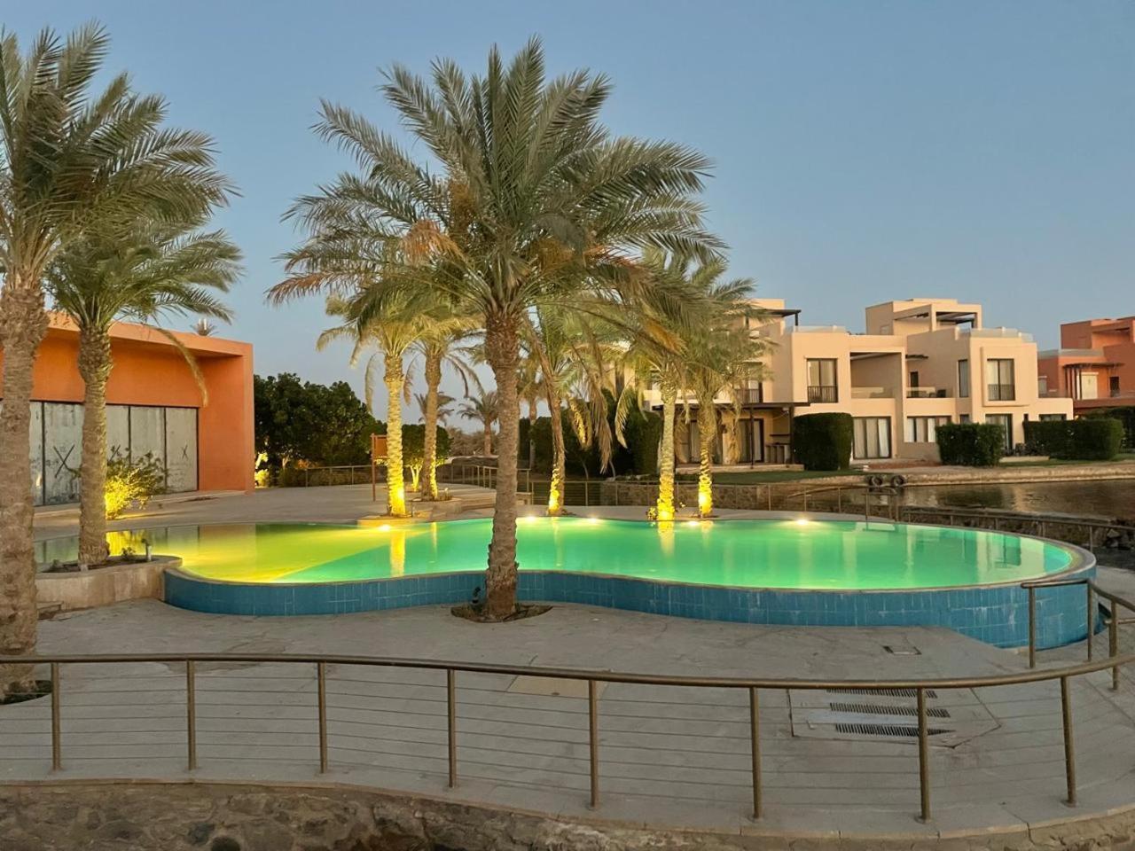 Holiday park Zee Haven