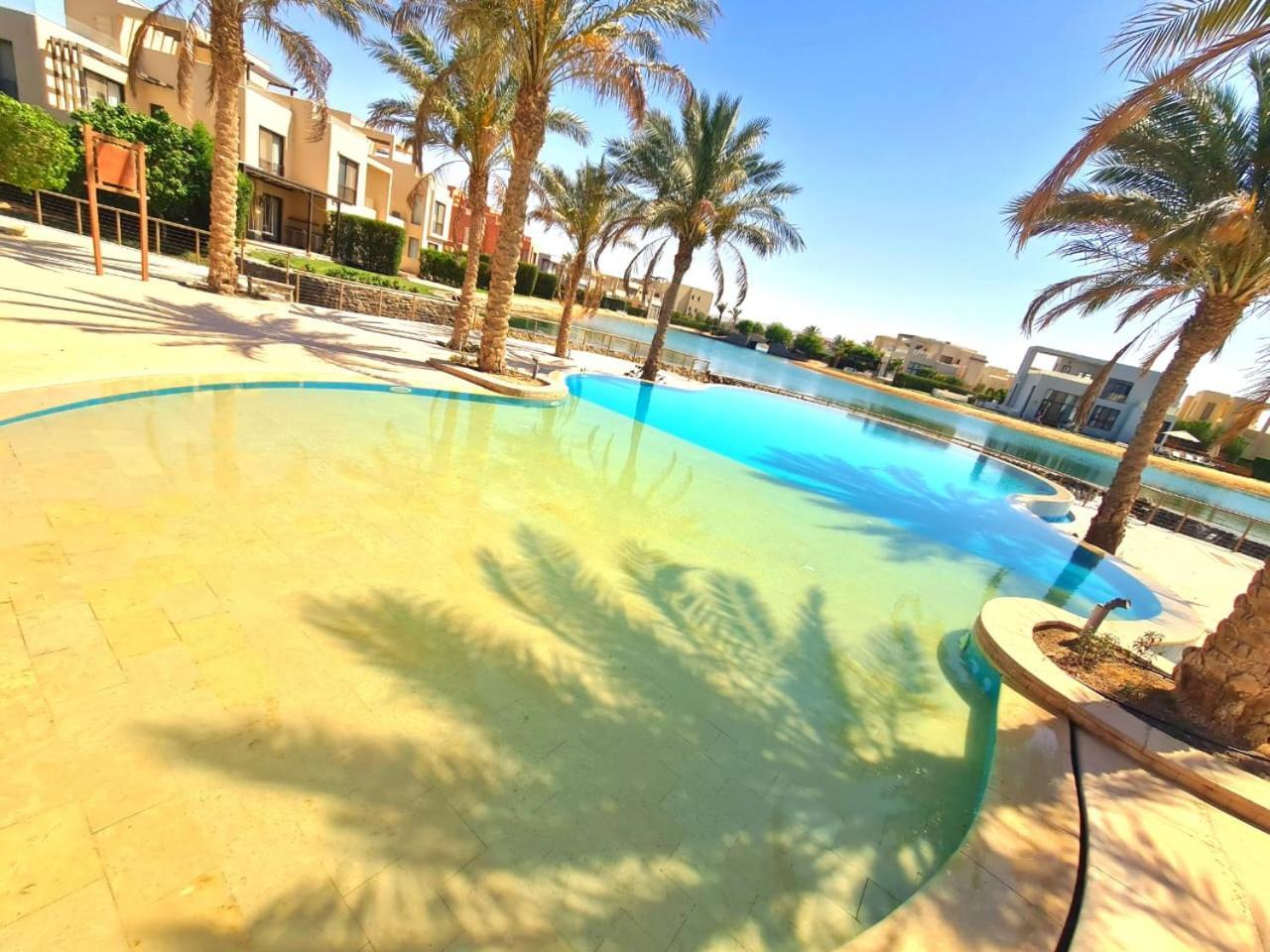 Zee Haven Holiday park *