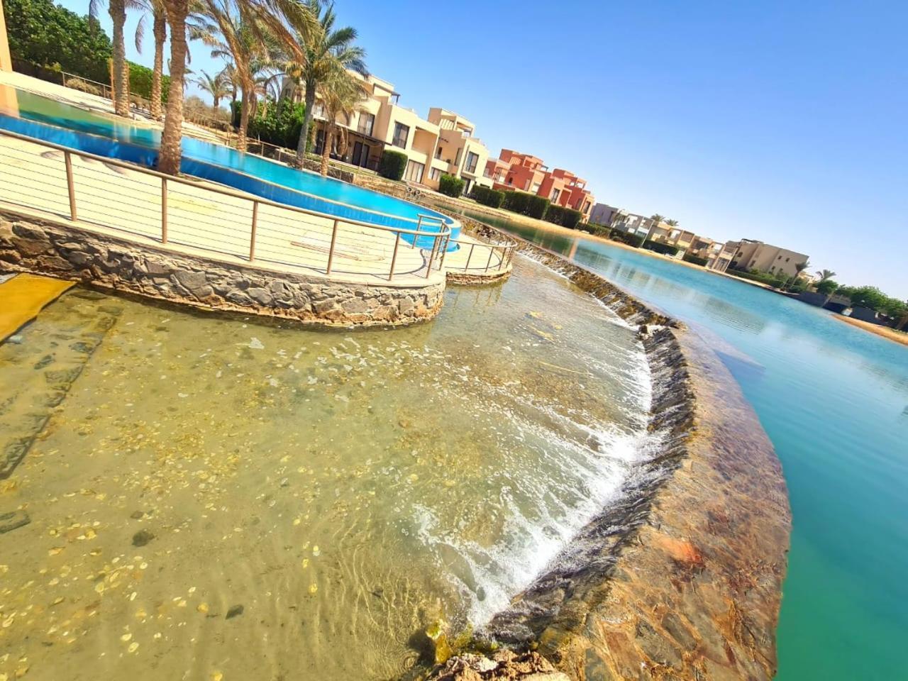 Holiday park Zee Haven *