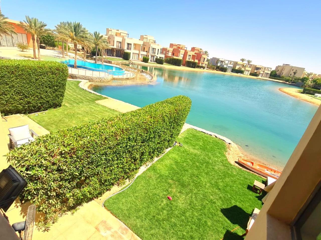 Holiday park Zee Haven