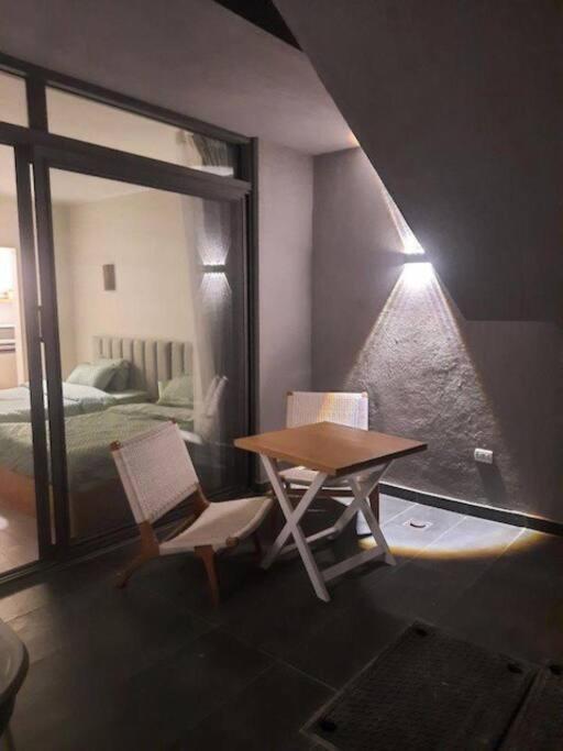 Romantic Cozy Bali Gouna