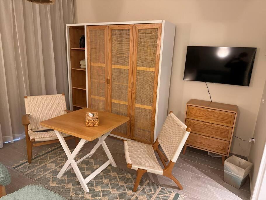Romantic Cozy Bali Gouna Ferienhaus Hurghada
