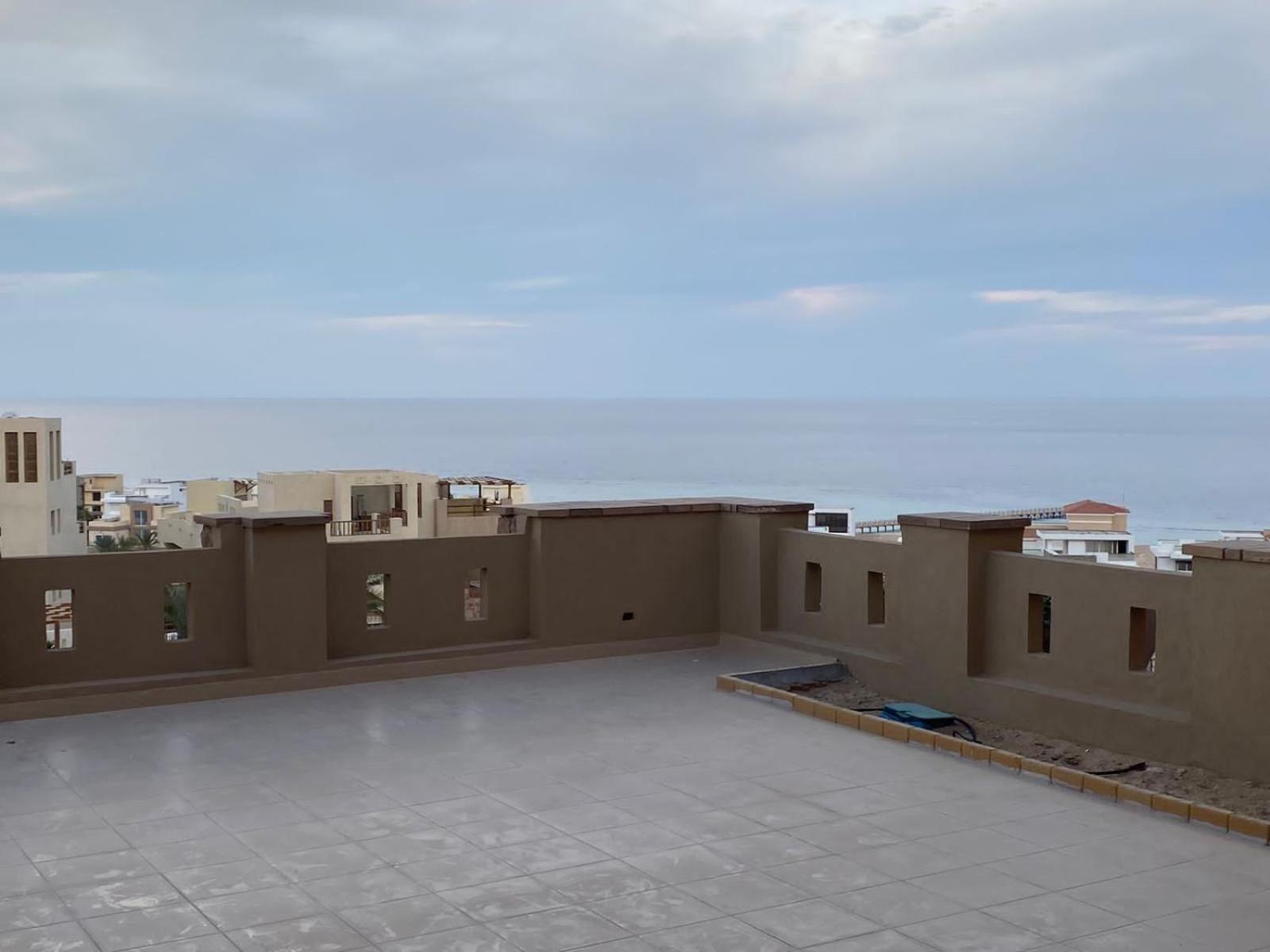 Cozy In Sahl Hasheesh * Hurghada