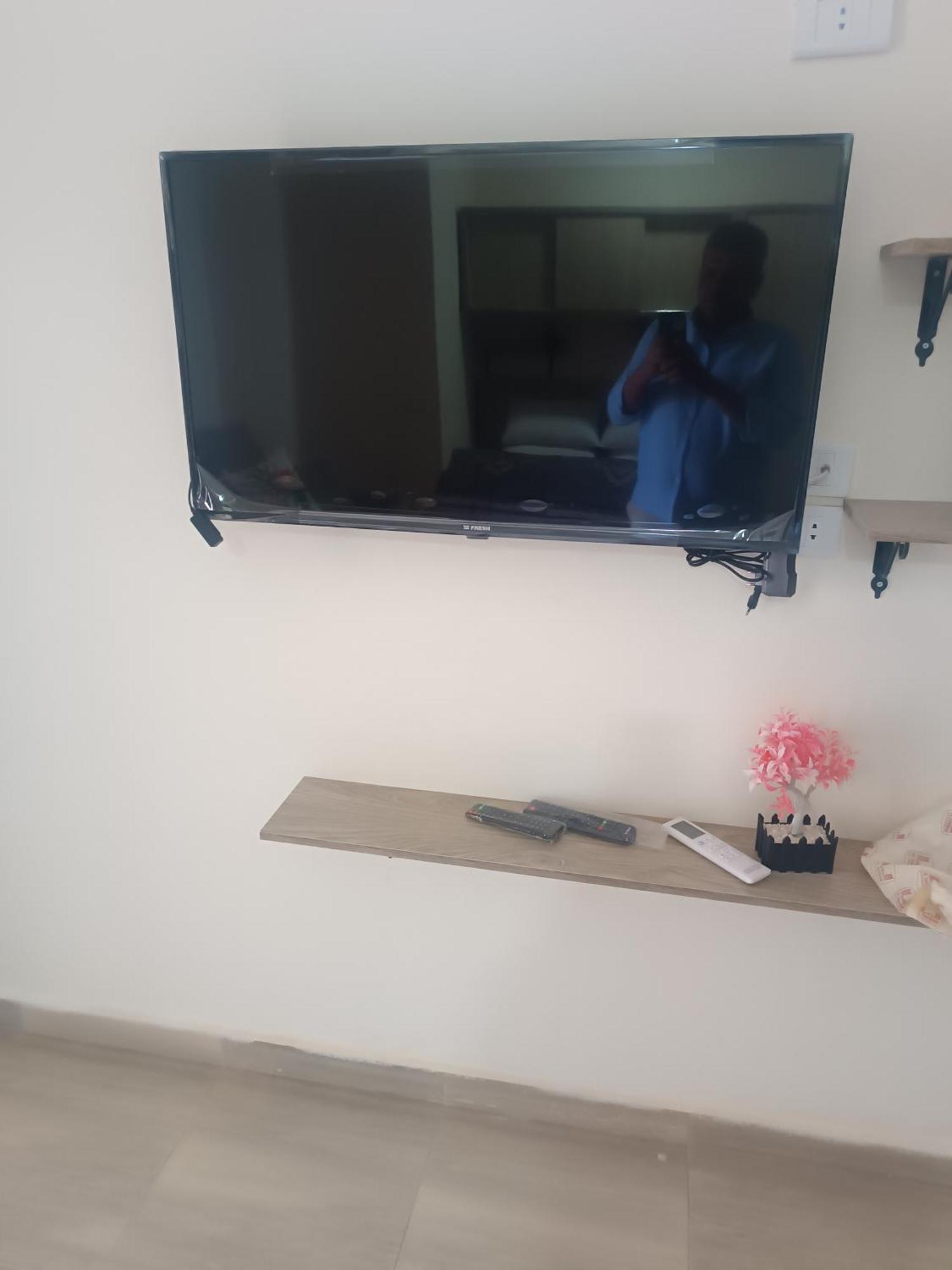 Princess Apartment Hurghada