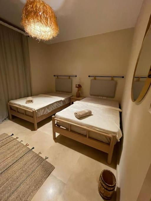 Apartment Mangroovy El Gouna Hurghada