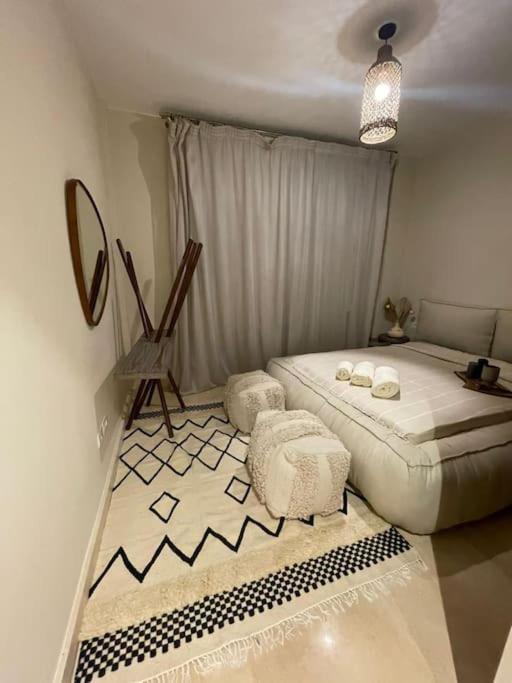 Mangroovy El Gouna Hurghada