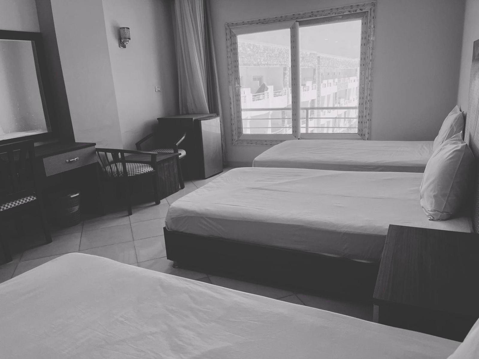 Cecelia Compound 3*