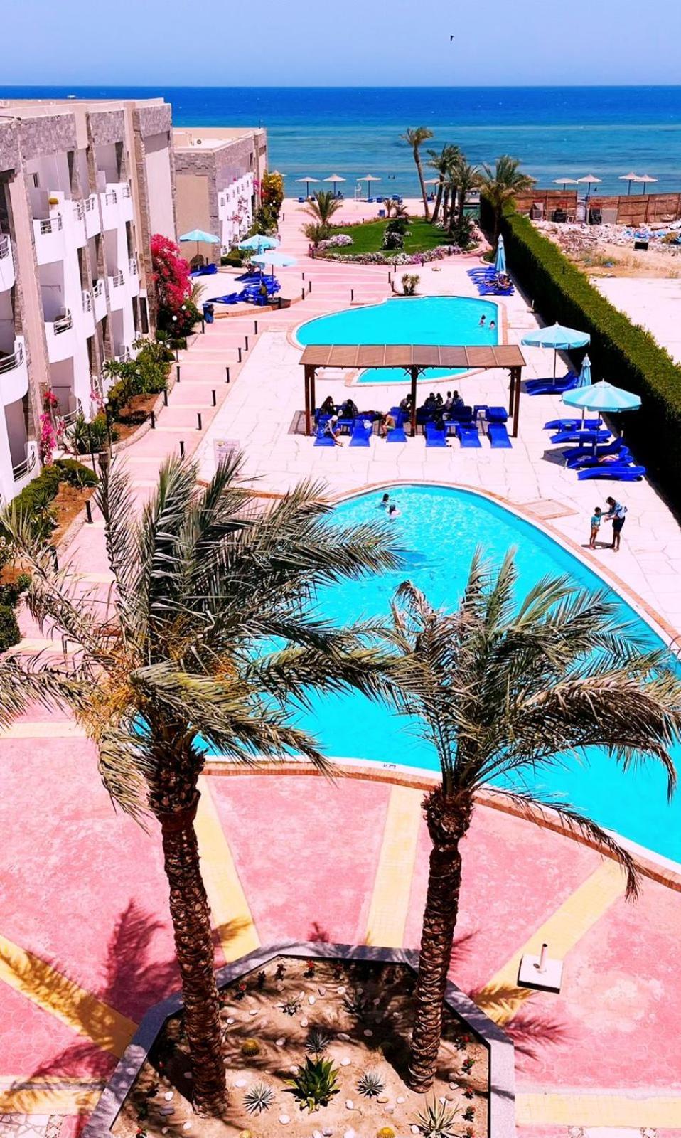 Cecelia Compound 3*