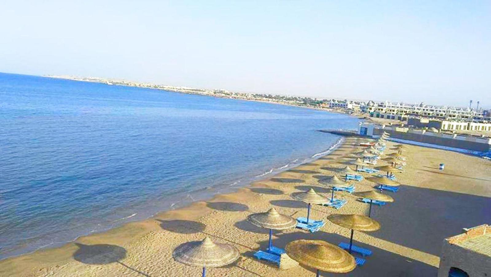 Hotel Cecelia Boutique 3*