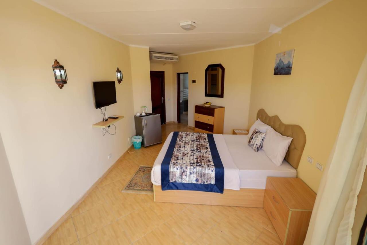 Appart hôtel Andalusia Blue *