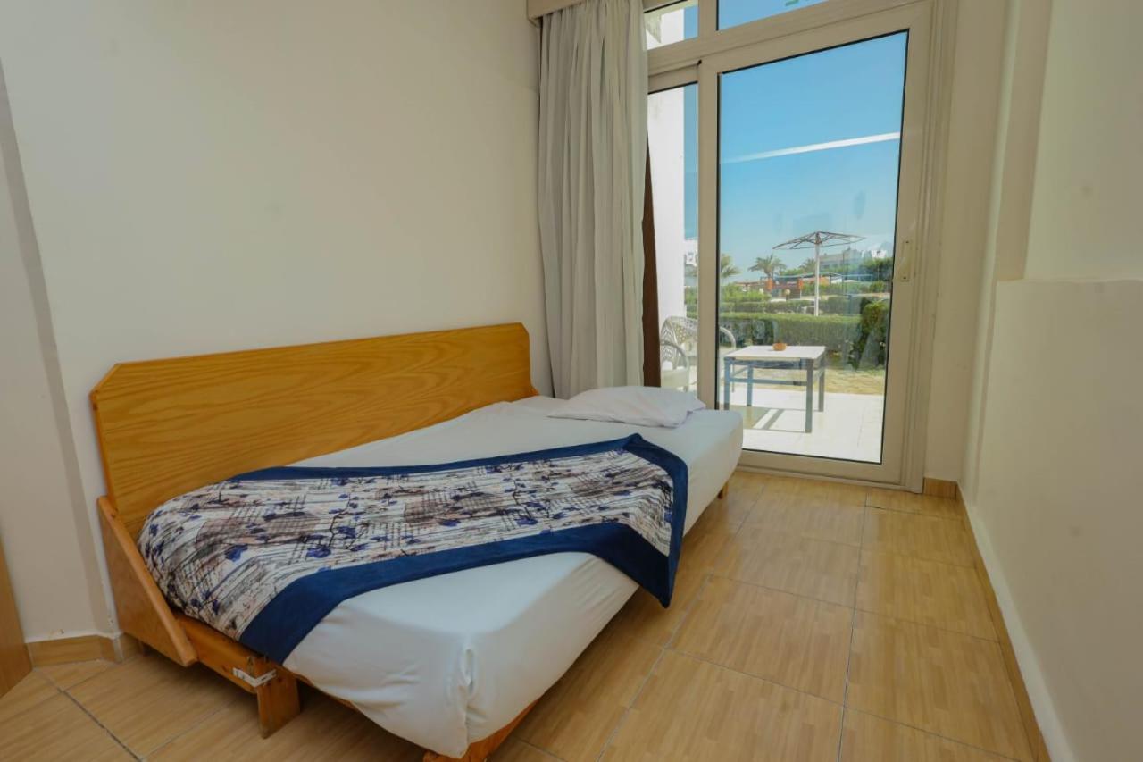 Appart hôtel Andalusia Blue *