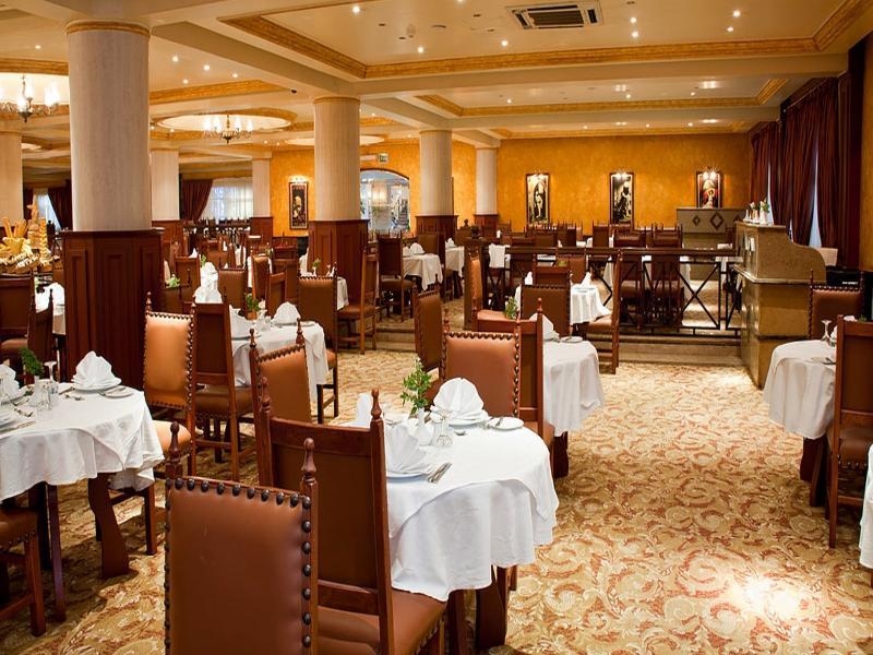 Jasmine Village 3* Hurghada