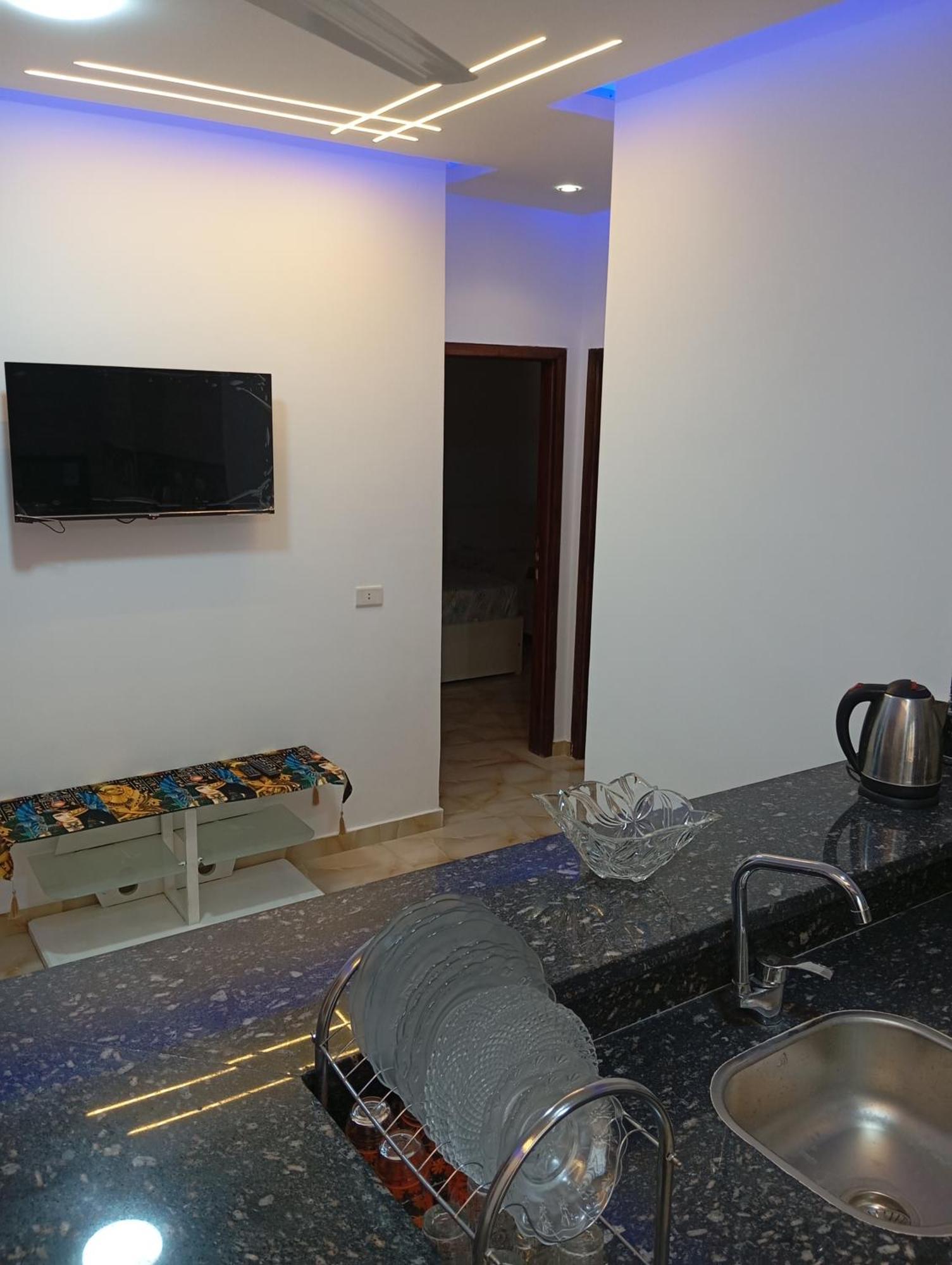 Villamar Sea View & Gasthof *