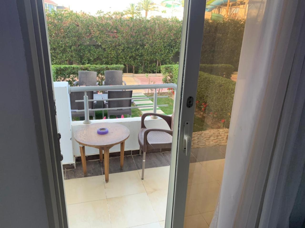 Cecelia Private For Families Only * Hurghada