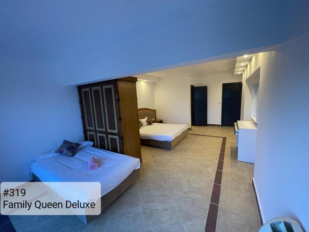 Alia Apartamento