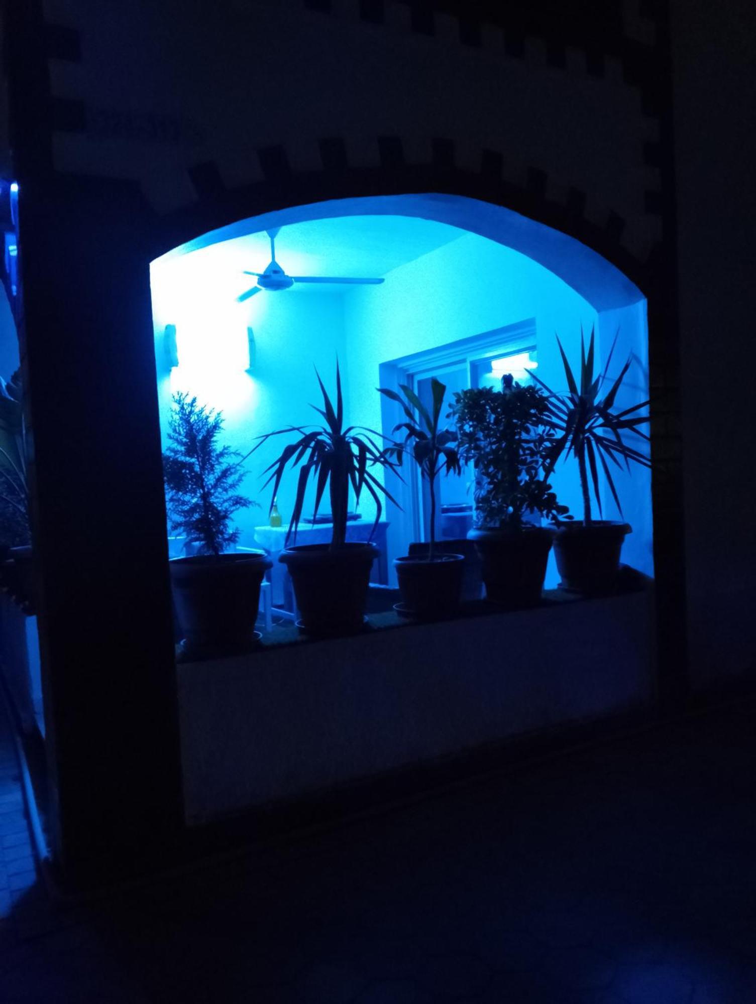 Mashrabeyа * Hurghada