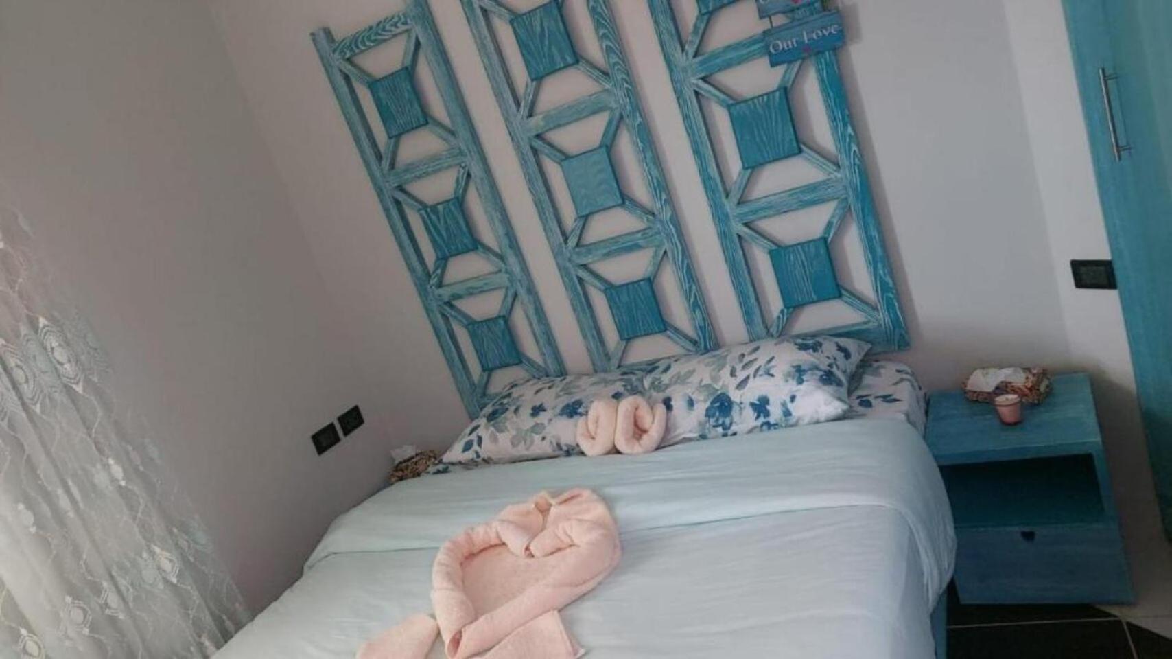Apartment Royal Resort,
