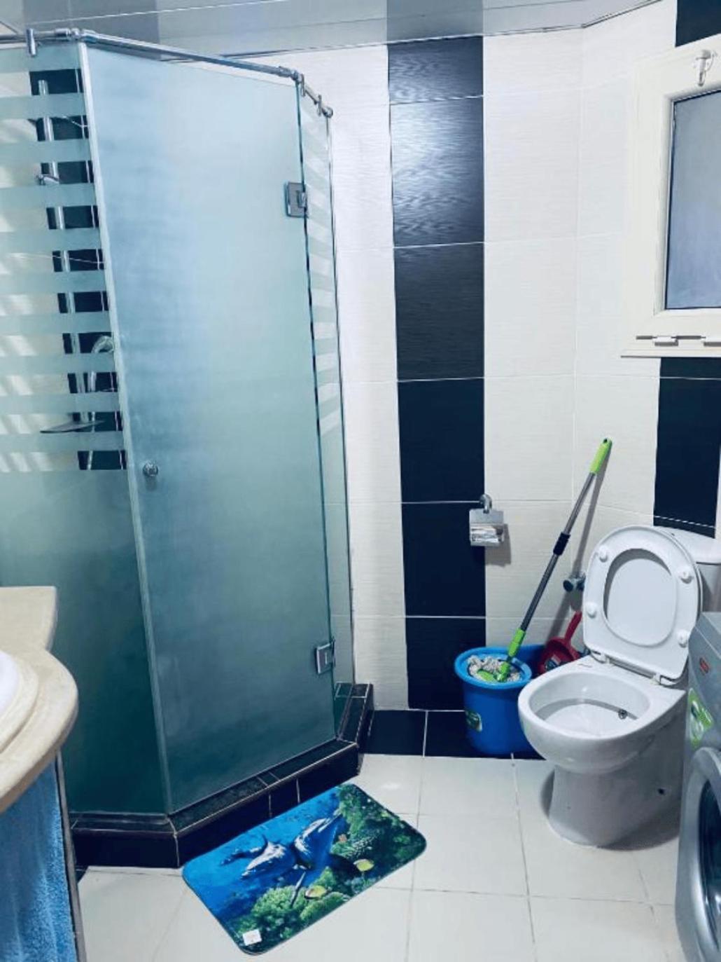Apartment Royal Resort,