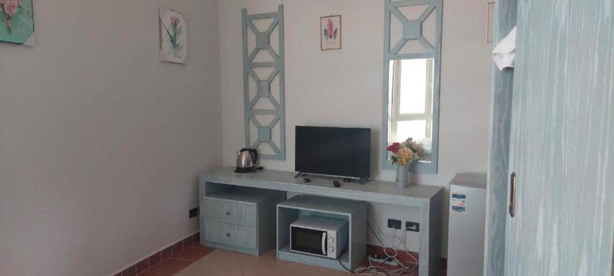 Apartment Royal Resort,