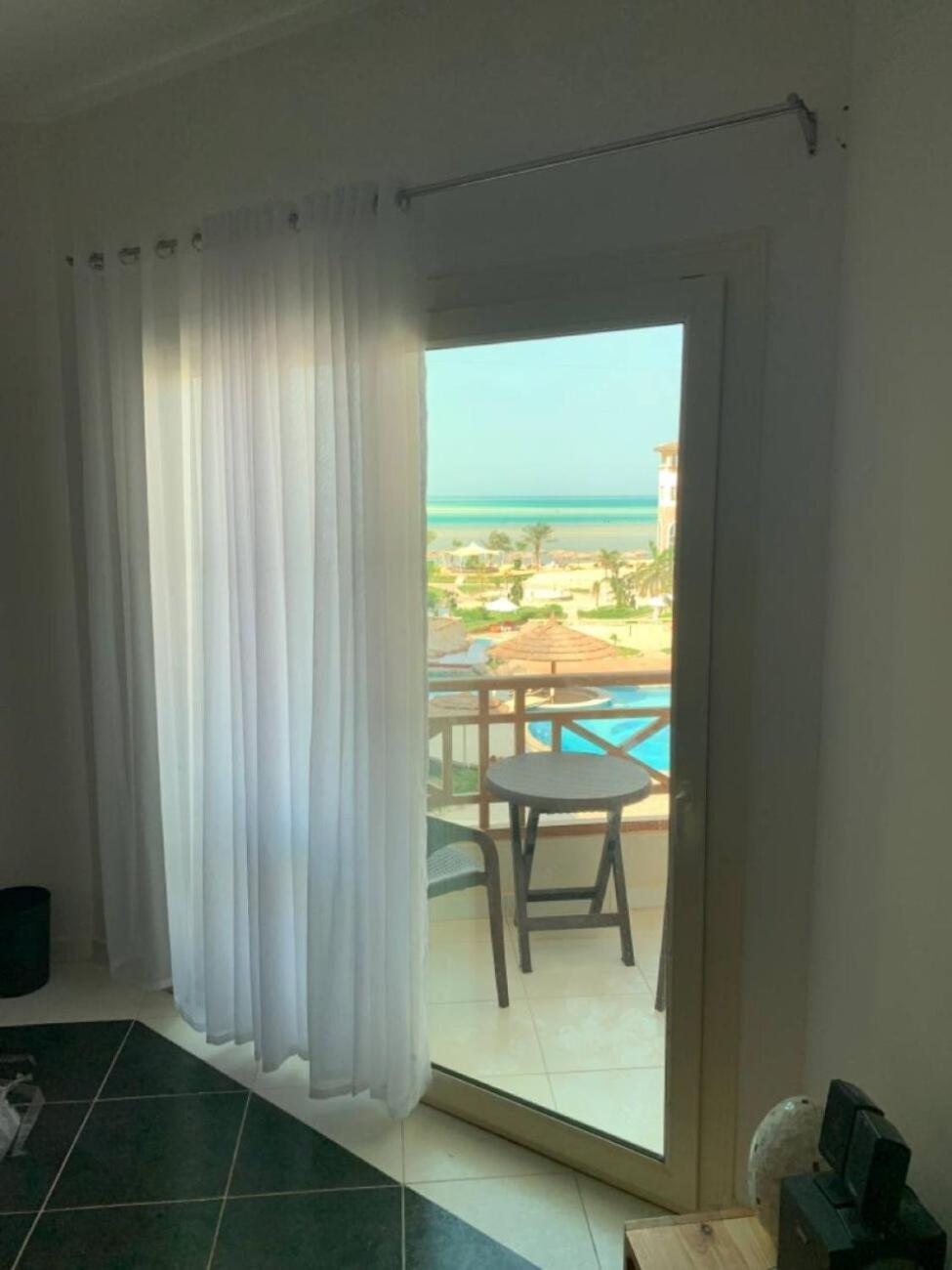 Royal Resort, Apartment *