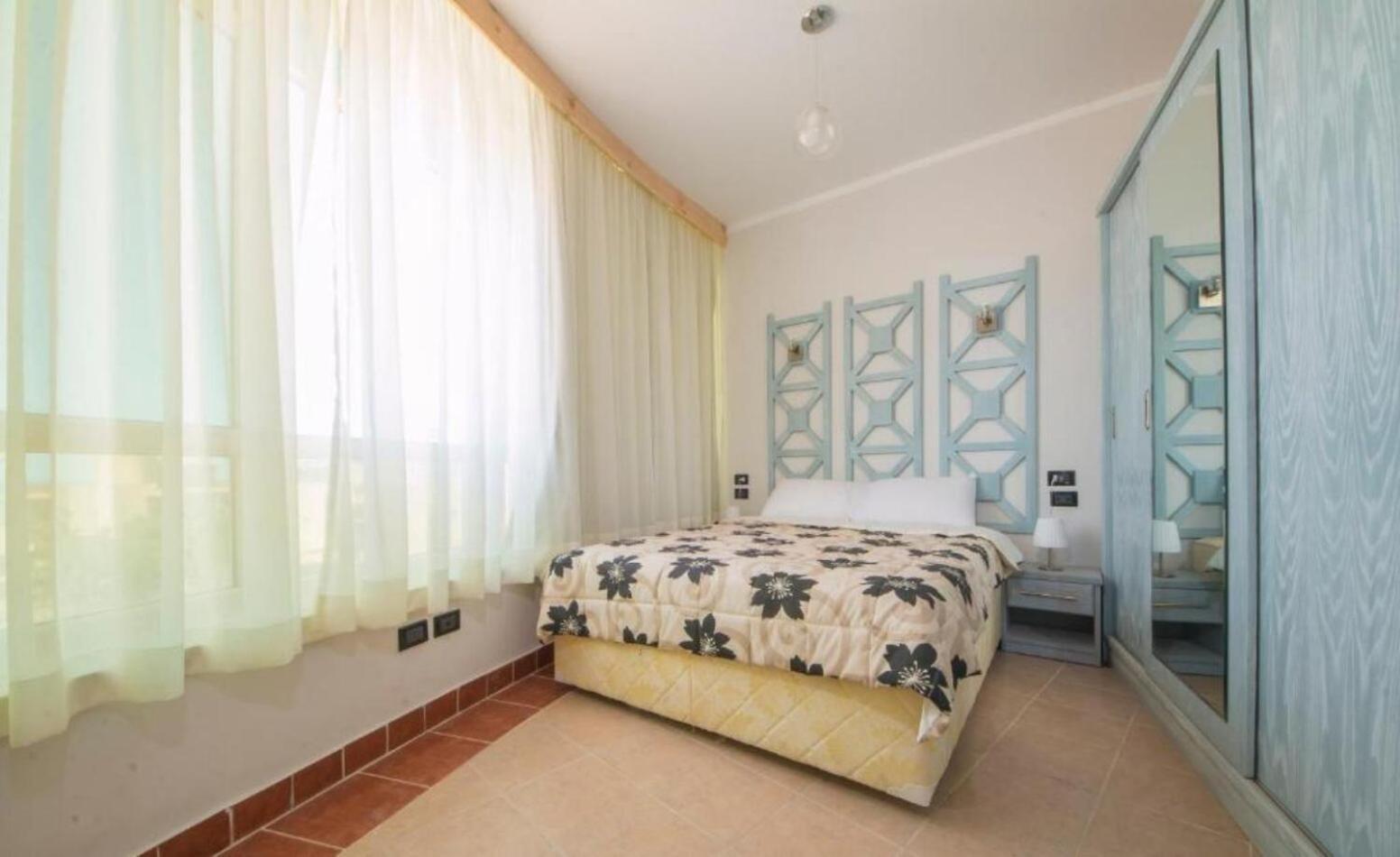 Apartment Royal Resort,
