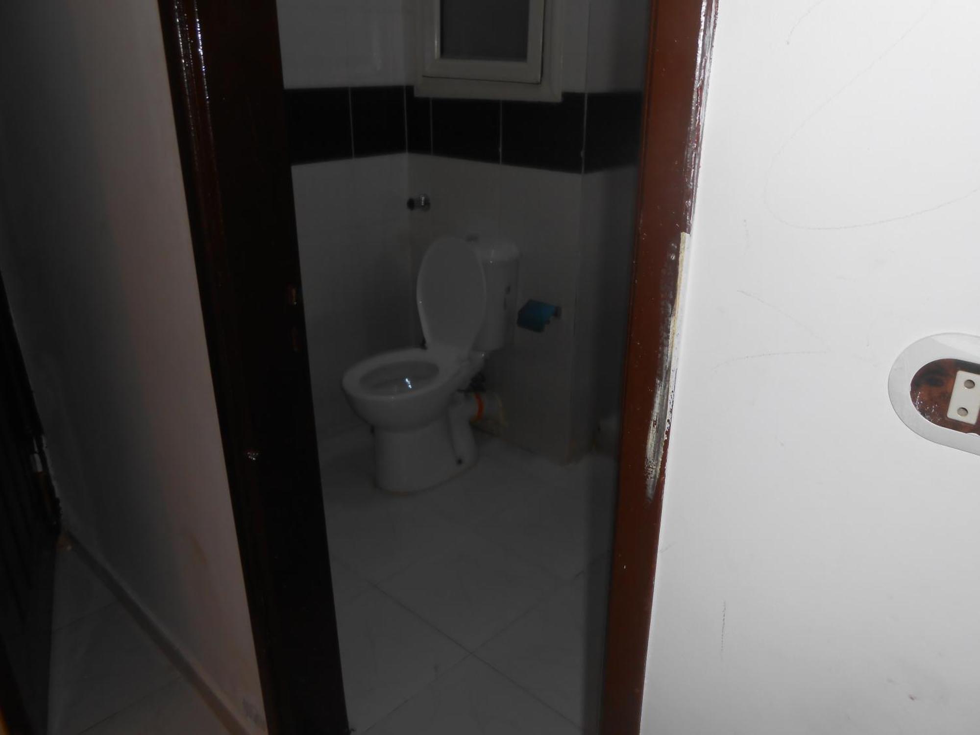 Fox House & El Gouna Hotel Hurghada