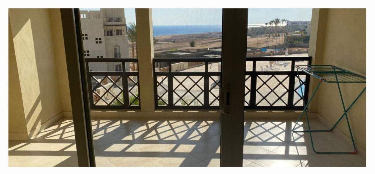 Azzurra Sahl Hasheesh Ferienhaus