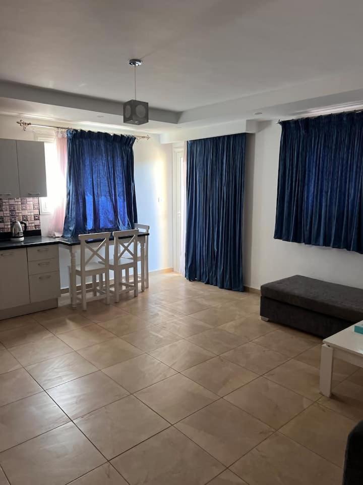 Apartment Serene Selena Bay Hurghada